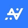 Product Avatar Image Product Avatar Image