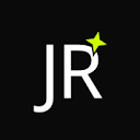 Product Avatar Image Product Avatar Image