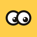 Product Avatar Image Product Avatar Image