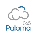 Product Avatar Image Product Avatar Image