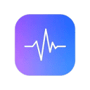 Product Avatar Image Product Avatar Image