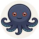 Product Avatar Image Product Avatar Image