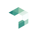 Product Avatar Image Product Avatar Image
