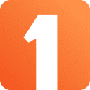 Product Avatar Image Product Avatar Image