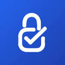 Product Avatar Image Product Avatar Image