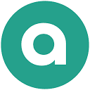 Product Avatar Image Product Avatar Image