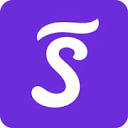 Product Avatar Image Product Avatar Image
