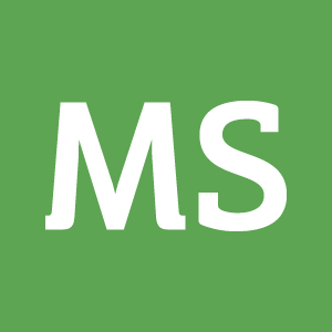 Imagem do Avatar do Produto