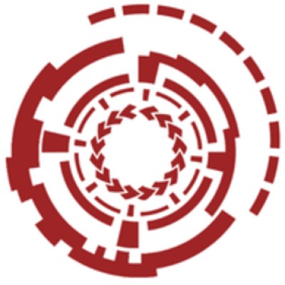 Product Avatar Image Product Avatar Image