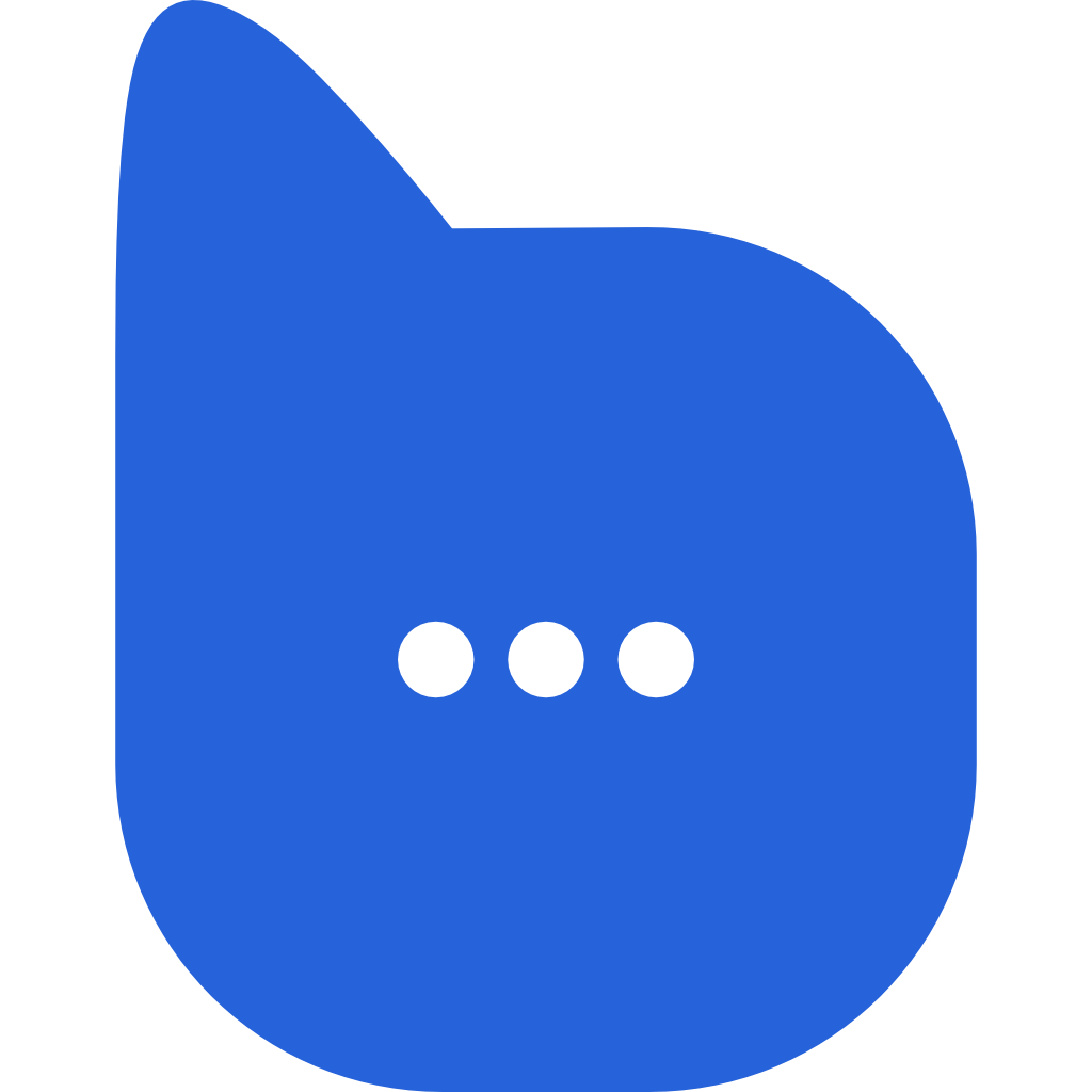 Product Avatar Image Product Avatar Image