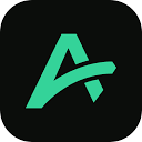 Product Avatar Image Product Avatar Image