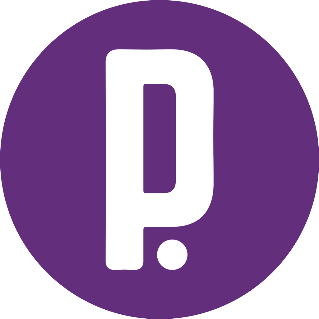 Imagem do Avatar do Produto