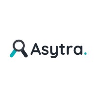 Product Avatar Image Product Avatar Image