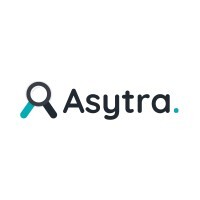 Product Avatar Image Product Avatar Image
