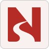 Product Avatar Image Product Avatar Image