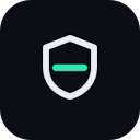 Product Avatar Image Product Avatar Image