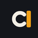 Product Avatar Image Product Avatar Image