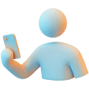 Product Avatar Image Product Avatar Image