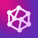Product Avatar Image Product Avatar Image