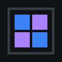 Product Avatar Image Product Avatar Image