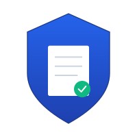 Product Avatar Image Product Avatar Image