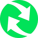 Product Avatar Image Product Avatar Image