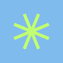 Product Avatar Image Product Avatar Image