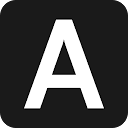Product Avatar Image Product Avatar Image