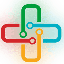 Product Avatar Image Product Avatar Image