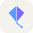Product Avatar Image Product Avatar Image