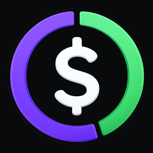 Product Avatar Image Product Avatar Image