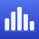 Product Avatar Image Product Avatar Image