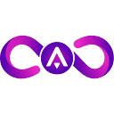 Product Avatar Image Product Avatar Image