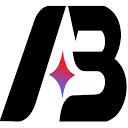 Product Avatar Image Product Avatar Image
