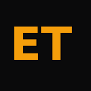 Product Avatar Image Product Avatar Image