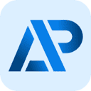 Product Avatar Image Product Avatar Image