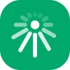 Product Avatar Image Product Avatar Image