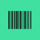 Product Avatar Image Product Avatar Image