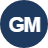 Product Avatar Image Product Avatar Image