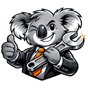 Product Avatar Image