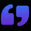 Product Avatar Image Product Avatar Image