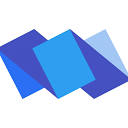 Product Avatar Image Product Avatar Image