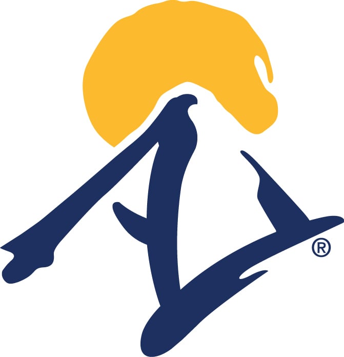 Imagen del Avatar del Producto Imagen del Avatar del Producto