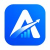 Product Avatar Image Product Avatar Image