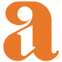 Product Avatar Image Product Avatar Image