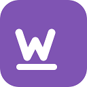 Product Avatar Image Product Avatar Image
