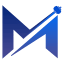 Product Avatar Image Product Avatar Image