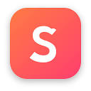 Product Avatar Image Product Avatar Image