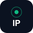 Product Avatar Image Product Avatar Image