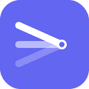 Product Avatar Image Product Avatar Image